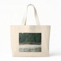 Pygmy Paddle Bags