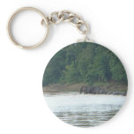 Pygmy Paddle keychains