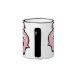 Handle