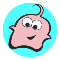pynki q