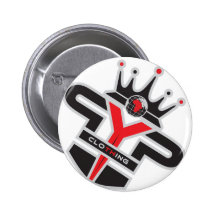 PYPCLOTHING45 BUTTON