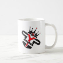 PYPCLOTHING45 COFFEE MUGS