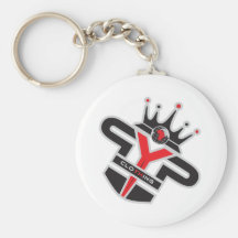 PYPCLOTHING45 KEY CHAINS