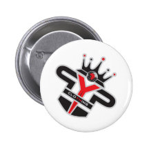 PYPCLOTHING45 PIN