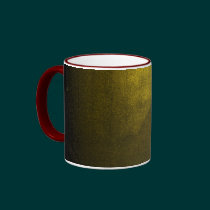 Pyramid At Nansen? mugs