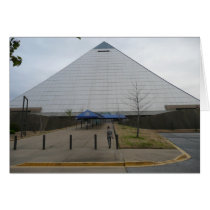 pyramid cards by bkang22 pyramid cards