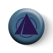 Pyramid Deliveries button