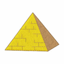Pyramid