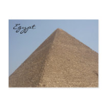 pyramid great postcards