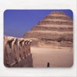 Pyramid Mousepad Pyramid Mousepad