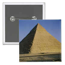 Pyramid of Khafre  c.2589-30 BC Pin