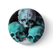 Pyramid of Skulls Buttons