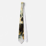Pyramid of Skulls Paul Cezanne ties