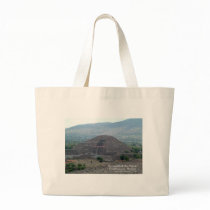 Pyramid of the Moon Bag by theHOELstudio Pyramid of the Moon Bag