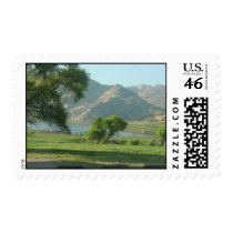 pyramid postage by sumiko pyramid postage