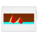 Pyramids cards by Floor_13 Pyramids cards