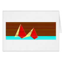 Pyramids cards by Floor_13 Pyramids cards