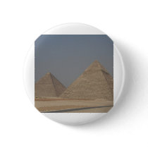 pyramids of Egypt buttons by pollop pyramids of Egypt buttons