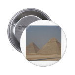 pyramids of Egypt Pins