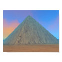 Pyramist posters by South_Polar_Bear Pyramist posters