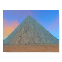 Pyramist posters by South_Polar_Bear Pyramist posters