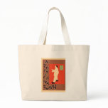 Pyrde & Nicholson A Trip To Chinatown bags