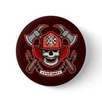 Pyre-ate Pin