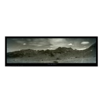 Pyrenees posters