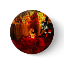 Pyriphlegethon buttons