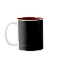Pyriphlegethon, Mugs & Drinkware by MoonArtandDesigns Pyriphlegethon, Mugs & Drinkware