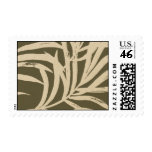 Pyrite-CAB62 stamps