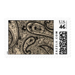 Pyrite-MEH01 stamps