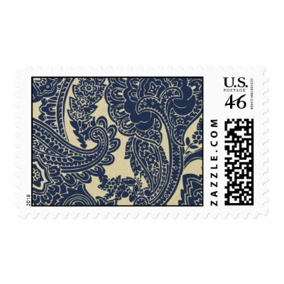 Pyrite-REG95 Stamps