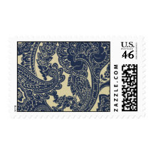 Pyrite-REG95 Stamps