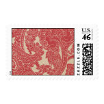 Pyrite-REG99 Postage Stamps