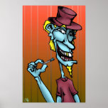 pyro print