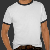 Pyro t-shirts by sikmunky Pyro t-shirts
