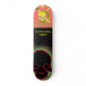 PYROCK_RICH67, PYROCK_MIKE3 copy, swashbuckling... skateboards