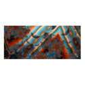 Pyroclastics posters by LSDmeCom Pyroclastics posters