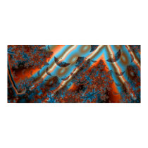 Pyroclastics posters by LSDmeCom Pyroclastics posters