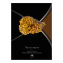PYROMORPHITE posters by eARTh23 PYROMORPHITE posters