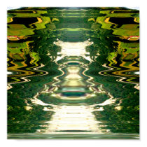 Pyroplastique 2 posters by abstract_3D_design Pyroplastique 2 posters
