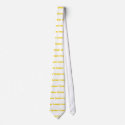 Pyroware Tie by pyroware Pyroware Tie