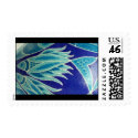Pysanka Egg Stamp by dandylioneggs Pysanka Egg Stamp