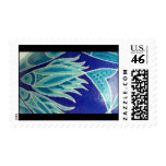 Pysanka Egg Stamp