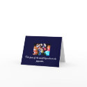 Pysanka Folk Belief cards