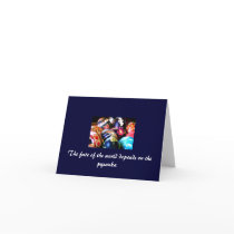 Pysanka Folk Belief cards by perogies Pysanka Folk Belief cards