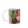 pysanky mug - Customized