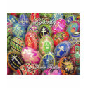 pysanky tee t-shirts by divi1599 pysanky tee t-shirts