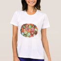 pysanky tee t-shirts by divi1599 pysanky tee t-shirts